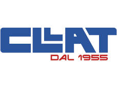 www.cllat.it