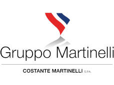 www.gruppomartinelli.eu