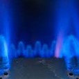 Nuovo Regolamento (UE) 2016 n. 426 sugli apparecchi a gas