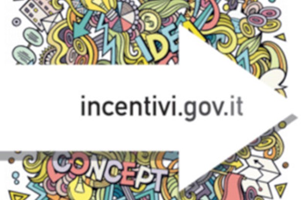 Incentivi.gov.it: online il portale a sostegno di aziende e lavoratori