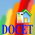 Disponibile il nuovo software per la certificazione energetica: Docet
